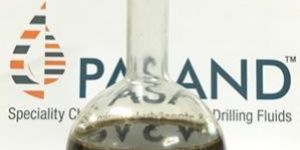 Drilling Detergent - PasandTM DD100