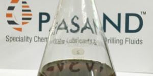 EP Lube (Silicate/Oil Based) - PasandTM EPL100