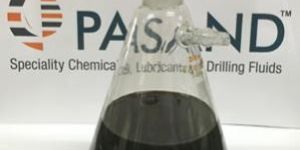 Mould Release Oil CW (Water Based) PasandTM MRO-CW