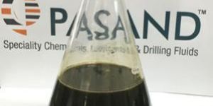 Rosin Soap PasandTM RSP100