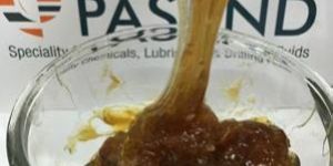 Soft Soap Brown PasandTM SSP100