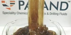 Tall Oil Soap PasandTM TOS100