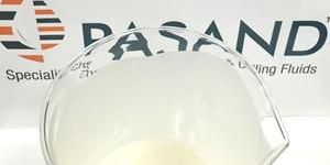 Wax Emulsion PasandTM WE100