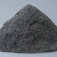 Boron Powder