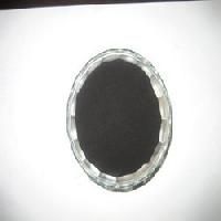 Super Potassium F Humate Shiny Crystal 98%