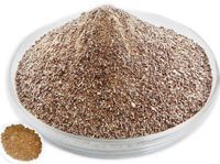 Rapeseed Meal