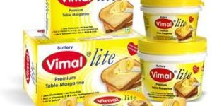 Table Margarine