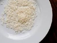 Saw Palmetto Extract