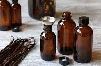 Vanilla Total Extract