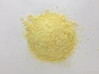 Colostrum Energy Powder