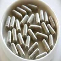 Methi Hills Herb Capsule