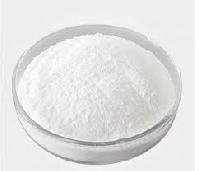 Palmitic Acid