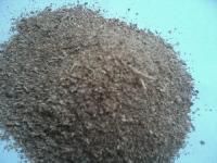 Elephant Apple Powder