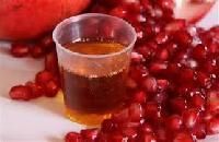 Pomegranate Oil