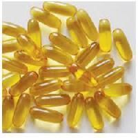 Natural Micronised Progesterone 200mg Capsules