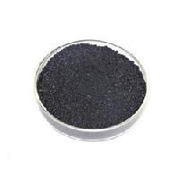 Potassium Humate 90% Crystal