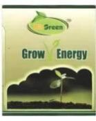 Bio Green Grow Energy Organic Fertilizers