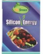 Bio Green Silicon Energy Organic Fertilizers