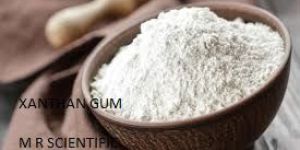 Xanthan Gum