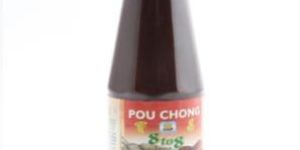 Pouchong 8to8 Sauce