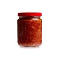 PouChong Garlic Chilli Sauce