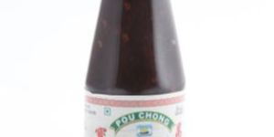 Pouchong Thai Sweet Chilli Sauce