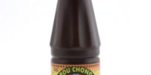 Pouchong Worcester Sauce