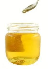 Acacia Honey