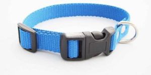 Dog Nylon Collar