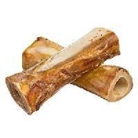 Dog Bones