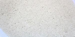 Animal Cellulase Enzyme Supplement