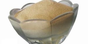 Animal Saccharomyces Cerevisiae Supplement