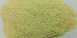 Animal Xylanase Enzyme Supplement