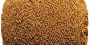 Poultry Feed Enzyme Supplement Powder