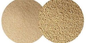 Poultry Protein Supplement