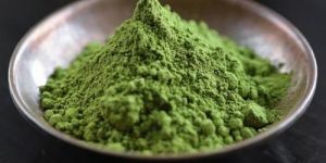 Poultry Weight Gain Supplement