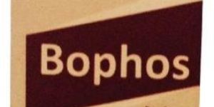 Bophos Injection