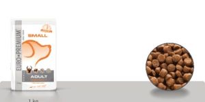 SMALL ADULT DIGESTION Dry Food