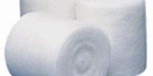 Absorbent Surgical Cotton