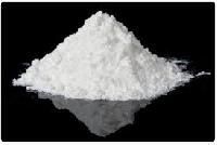 Benzocaine