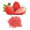 Strawberry Powder