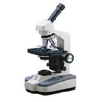 Compound Microscopes