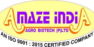 Agriculture Product Stocks