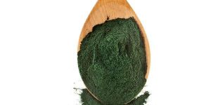 Spirulina Powder