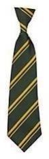 School Tie