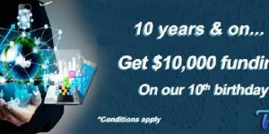 Mobile Application Development