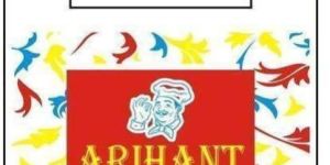 Non Woven U Cut Bags