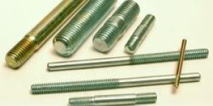 Threaded Studs