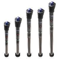Aquarium Heaters