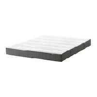 Memory Foam Mattress